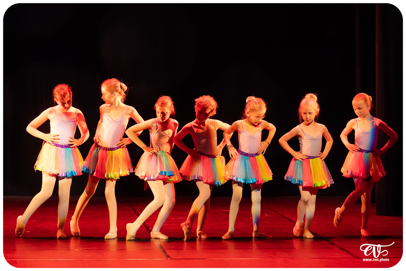 GALA DANSE EMMDH 2024